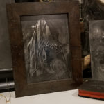 Allen Williams EDO Within