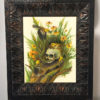 Meadowlark - Image 2