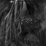 Allen Williams EDO From Within