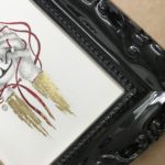 Turning Your Ghosts Into Gold