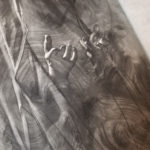 Allen Williams EDO From Within