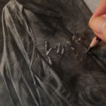 Allen Williams EDO From Within