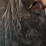 Allen Williams EDO From Within