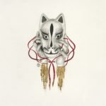 Turning Your Ghosts Into Gold