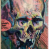 "Dear Lovely Death" - by Rick Price
