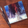 The Deep Well of Other Beings - Image 2