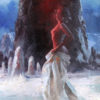 The Deep Well of Other Beings