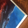 The Deep Well of Other Beings - Image 3