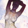 Shadowed - Image 3