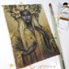 Summer - Image 5