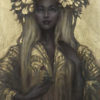 Summer - Image 3