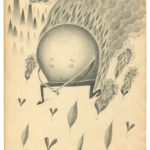 Dim Stars - Solemn - by Scott Bakal