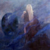 What Should I Fear? - Image 2