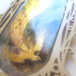 Firebird - By Stephanie Law