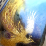 Firebird - By Stephanie Law