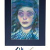Starling - Image 2