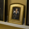 Sephiroth - Image 2