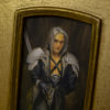 Sephiroth - Image 4