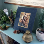 "Sulamith" - by Sam Guay