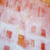 Asylum - Image 3