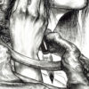 The muse in the marrow - Image 4
