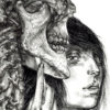 The muse in the marrow - Image 3