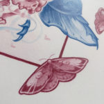 "The Familiar Side of Repeating..." - Sean Price