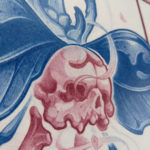 "The Familiar Side of Repeating..." - Sean Price