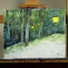 Lantern Path - Image 2