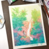 Quest - Image 3