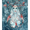 Study for "Apostasy" - Image 2