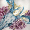 Remain - Image 4