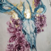 Remain - Image 3
