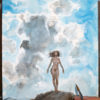 Watched Skies