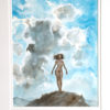 Watched Skies - Image 3