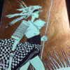 Bronze Sea Priestess - Image 3