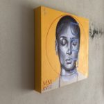 Look 009 by Tommy Mitchell