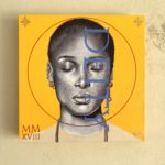 Look 009 by Tommy Mitchell