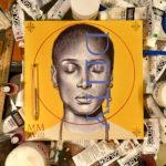 Look 009 by Tommy Mitchell