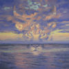 Mishibizhiw - Image 2