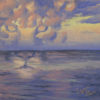 Mishibizhiw - Image 3