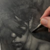 Child of the Broken Star - Image 3