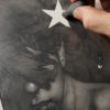 Child of the Broken Star - Image 4