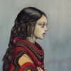 Cloaked - Image 2