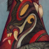 Cloaked - Image 3