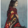 Cloaked