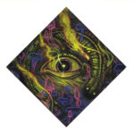 "Ablaze" - by Sam Guay