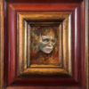 Addalla - Image 4