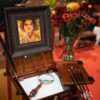 Amber - Image 4