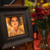 Amber - Image 5